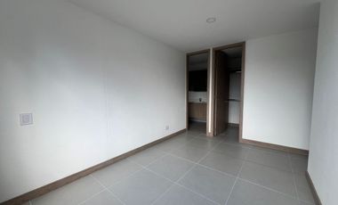 Apartamento en Arriendo en Trianon Envigado Antioquia