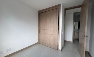 Apartamento en Arriendo en Trianon Envigado Antioquia