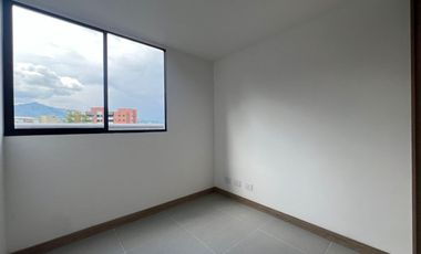 Apartamento en Arriendo en Trianon Envigado Antioquia