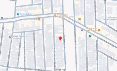 CASA DE OPORTUNIDAD EN VENTA ZONA DE PASEOS DE AGUASCALIENTES