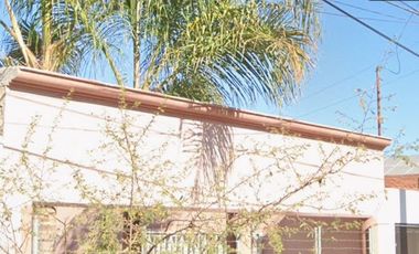 CASA DE OPORTUNIDAD EN VENTA ZONA DE PASEOS DE AGUASCALIENTES