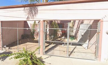 CASA DE OPORTUNIDAD EN VENTA ZONA DE PASEOS DE AGUASCALIENTES