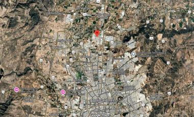 CASA DE OPORTUNIDAD EN VENTA ZONA DE PASEOS DE AGUASCALIENTES