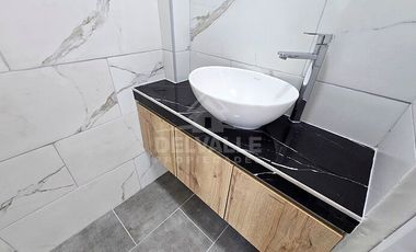 Casa de Estreno en Miraflores Country Club 2 – Piura