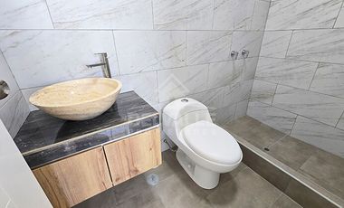 Casa de Estreno en Miraflores Country Club 2 – Piura