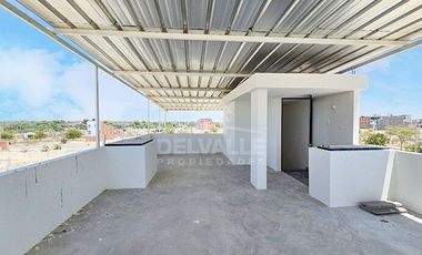 Casa de Estreno en Miraflores Country Club 2 – Piura