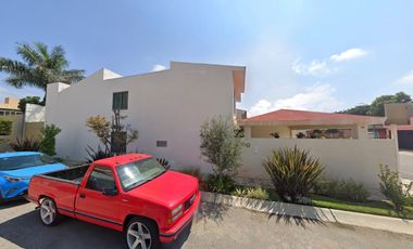 CASA EN CD JUZMAN, JALISCO