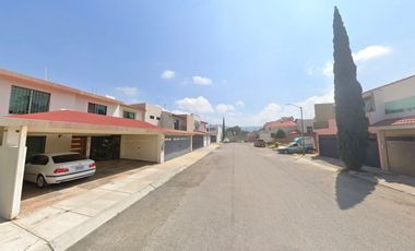 CASA EN CD JUZMAN, JALISCO