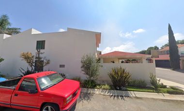 CASA EN CD JUZMAN, JALISCO