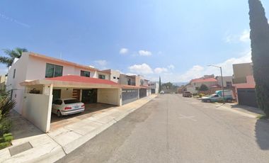 CASA EN CD JUZMAN, JALISCO