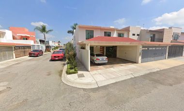 CASA EN CD JUZMAN, JALISCO