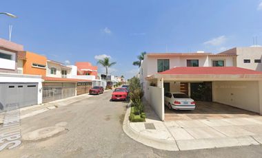 CASA EN CD JUZMAN, JALISCO