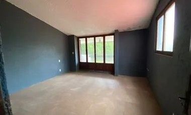 Casa en Renta en calle Colorines, San Bartolo Ameyalco, Alvaro Obregon, CDMX