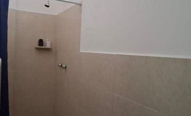 EDIFICIO EN VENTA, 16 HABITACIONES, 2 LOCALES, 3A NTE PTE, TUXTLA GUTIERREZ, CHIAPAS