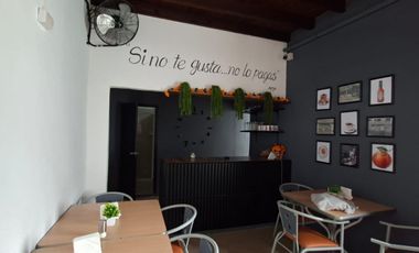 EDIFICIO EN VENTA, 16 HABITACIONES, 2 LOCALES, 3A NTE PTE, TUXTLA GUTIERREZ, CHIAPAS