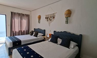 EDIFICIO EN VENTA, 16 HABITACIONES, 2 LOCALES, 3A NTE PTE, TUXTLA GUTIERREZ, CHIAPAS