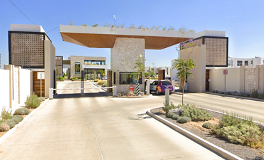 Casa en Venta en Aguascalientes Villa Sur.