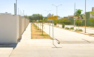 Casa en Venta en Aguascalientes Villa Sur.