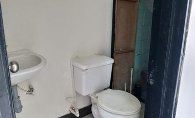 LOCAL COMERCIAL EN ARRIENDO EN ALTA SUIZA EN MANIZALES