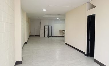 LOCAL COMERCIAL EN ARRIENDO EN ALTA SUIZA EN MANIZALES