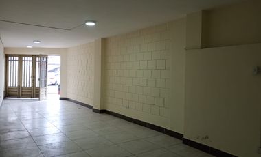LOCAL COMERCIAL EN ARRIENDO EN ALTA SUIZA EN MANIZALES