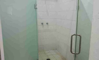 Hermoso terreno campestre