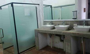 Hermoso terreno campestre