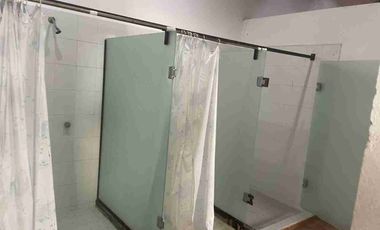 Hermoso terreno campestre