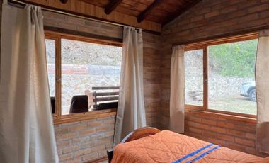 EN VENTA | Quinta en Cruzloma