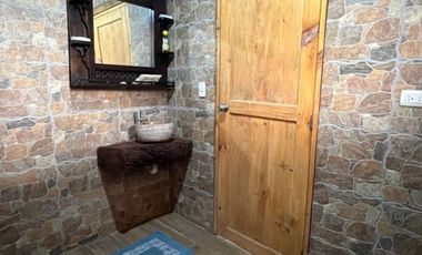 EN VENTA | Quinta en Cruzloma