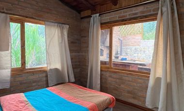 EN VENTA | Quinta en Cruzloma