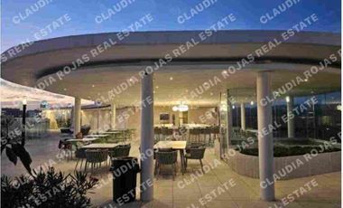 VENTA DE DEPARTAMENTO EN DESARROLLO DE LUJO Marítima Golf Residences