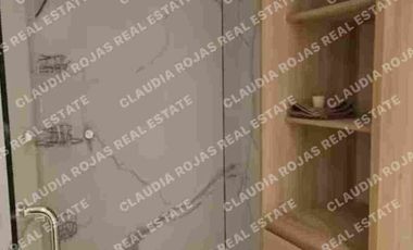VENTA DE DEPARTAMENTO EN DESARROLLO DE LUJO Marítima Golf Residences