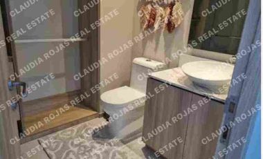 VENTA DE DEPARTAMENTO EN DESARROLLO DE LUJO Marítima Golf Residences