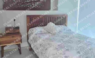 VENTA DE DEPARTAMENTO EN DESARROLLO DE LUJO Marítima Golf Residences