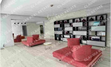 VENTA DE DEPARTAMENTO EN DESARROLLO DE LUJO Marítima Golf Residences