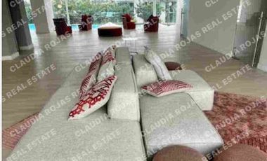VENTA DE DEPARTAMENTO EN DESARROLLO DE LUJO Marítima Golf Residences