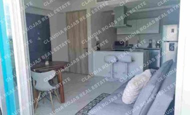VENTA DE DEPARTAMENTO EN DESARROLLO DE LUJO Marítima Golf Residences