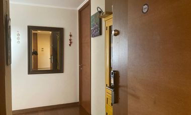 OPORTUNIDAD !! DEPARTAMENTO EN EDIFICIO SANDERS CON VISTAS AL RIO !!