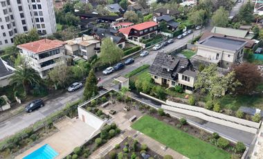 OPORTUNIDAD !! DEPARTAMENTO EN EDIFICIO SANDERS CON VISTAS AL RIO !!