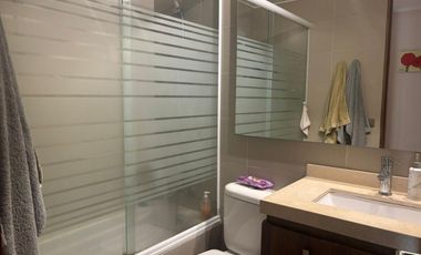 OPORTUNIDAD !! DEPARTAMENTO EN EDIFICIO SANDERS CON VISTAS AL RIO !!