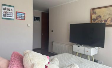 OPORTUNIDAD !! DEPARTAMENTO EN EDIFICIO SANDERS CON VISTAS AL RIO !!