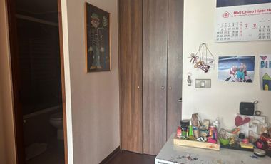 OPORTUNIDAD !! DEPARTAMENTO EN EDIFICIO SANDERS CON VISTAS AL RIO !!