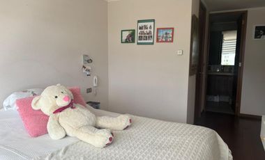 OPORTUNIDAD !! DEPARTAMENTO EN EDIFICIO SANDERS CON VISTAS AL RIO !!