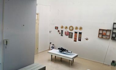 Corner House for Sale – 300m² Land in the Heart of Slawi City, Tegal