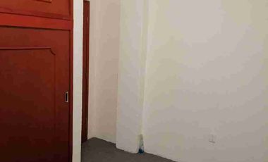 Bonita casa ideal para negocio