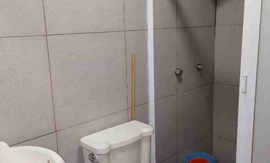 Bonita casa ideal para negocio