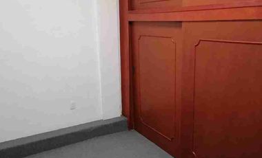 Bonita casa ideal para negocio