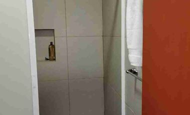 Bonita casa ideal para negocio