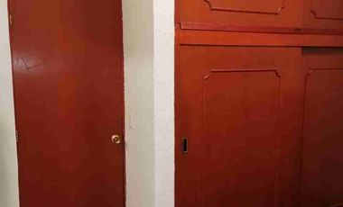 Bonita casa ideal para negocio